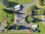 43319 Leach Rd - Photo 65