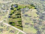 43319 Leach Rd - Photo 66