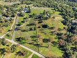 43319 Leach Rd - Photo 67