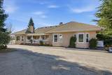 43319 Leach Rd - Photo 7