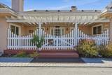 43319 Leach Rd - Photo 8