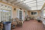 43319 Leach Rd - Photo 9