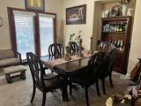 5445 Salinas Avenue - Photo 10