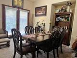 5445 Salinas Avenue - Photo 11