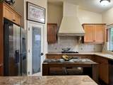 5445 Salinas Avenue - Photo 12