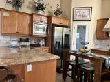 5445 Salinas Avenue - Photo 14