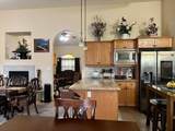 5445 Salinas Avenue - Photo 15
