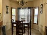 5445 Salinas Avenue - Photo 16