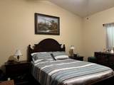 5445 Salinas Avenue - Photo 19