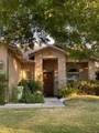 5445 Salinas Avenue - Photo 2