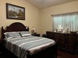 5445 Salinas Avenue - Photo 20