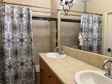 5445 Salinas Avenue - Photo 22