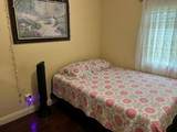 5445 Salinas Avenue - Photo 23