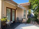 5445 Salinas Avenue - Photo 24