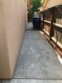 5445 Salinas Avenue - Photo 26