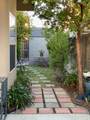 5445 Salinas Avenue - Photo 27