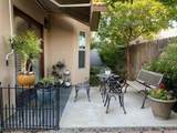 5445 Salinas Avenue - Photo 28