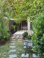 5445 Salinas Avenue - Photo 29