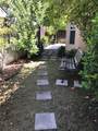 5445 Salinas Avenue - Photo 30