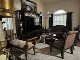 5445 Salinas Avenue - Photo 4