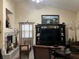 5445 Salinas Avenue - Photo 5