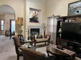 5445 Salinas Avenue - Photo 7