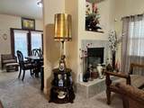 5445 Salinas Avenue - Photo 8