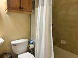 5445 Salinas Avenue - Photo 9