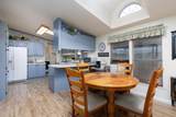 336 Alluvial Avenue - Photo 22
