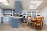 336 Alluvial Avenue - Photo 23