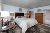 336 Alluvial Avenue - Photo 35