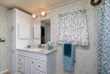 336 Alluvial Avenue - Photo 39
