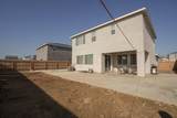 5769 Austin Way - Photo 32