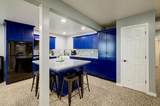41930 Buckeye Lane - Photo 11