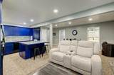 41930 Buckeye Lane - Photo 12