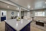 41930 Buckeye Lane - Photo 18
