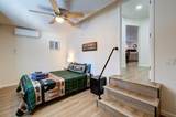 41930 Buckeye Lane - Photo 36