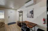 41930 Buckeye Lane - Photo 39