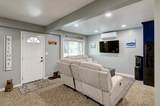 41930 Buckeye Lane - Photo 5