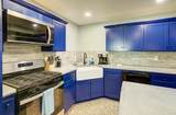 41930 Buckeye Lane - Photo 9