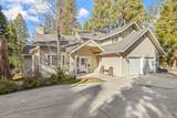 53875 Dogwood Creek Drive - Photo 1