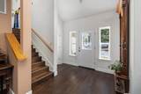 53875 Dogwood Creek Drive - Photo 10