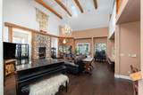 53875 Dogwood Creek Drive - Photo 11