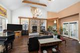 53875 Dogwood Creek Drive - Photo 12