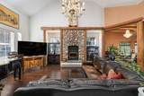 53875 Dogwood Creek Drive - Photo 13