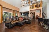 53875 Dogwood Creek Drive - Photo 14
