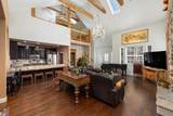53875 Dogwood Creek Drive - Photo 15
