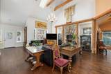 53875 Dogwood Creek Drive - Photo 16