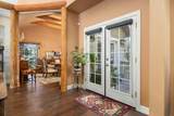 53875 Dogwood Creek Drive - Photo 17