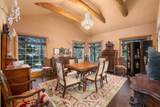 53875 Dogwood Creek Drive - Photo 18